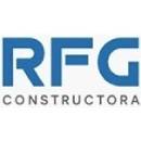 RFG Constructora