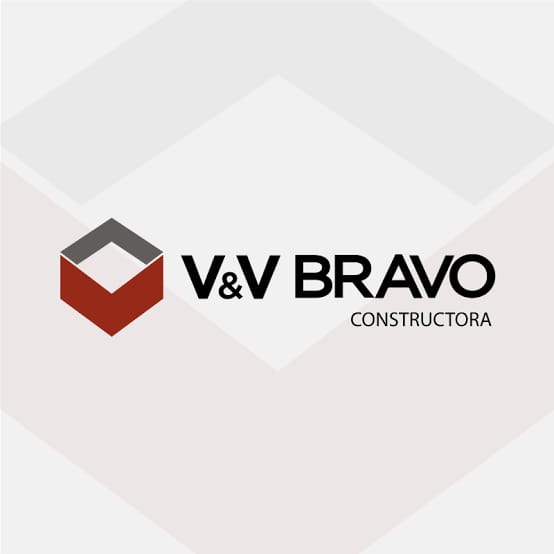 V&V Bravo Constructora