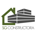 SG Constructora