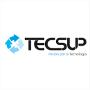 Tecsup