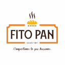 FITO PAN