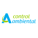 CONTROL AMBIENTAL