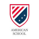 America School